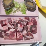 粤滚粤掂煲仔粥