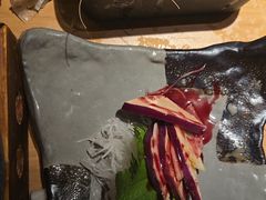 -匠和风精致料理(春熙路群光广场店)