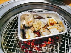 -赤坂亭·M9和牛烧肉·铁板烧·日料398放题(长泰广场店)