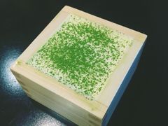 -羽至金时(柏威年店)