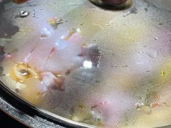 -小小河边鱼(天润城店)