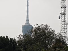 -梧桐山风景名胜区