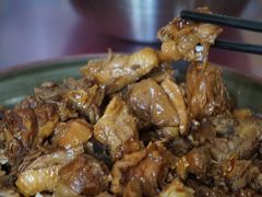 -德天丽水风味馆