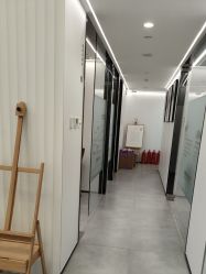 点击看大图 -熙朵美学植发·连锁品牌