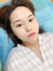 点击看大图 -Yue Show馨选·半永久纹眉纹眼线