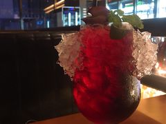 -CIRCLE·酒吧(第一国际店)