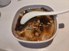 -渝蛙馆(新百店)