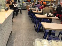 -老盛昌(聚丰园店)