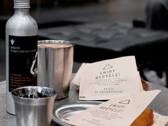 拿铁LATTE-Au Cafe&Roastery(华侨城店)