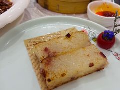 -老廣新意-全天茶点(宝能店)