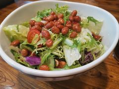 -壹块捌烧烤(灯市口店)