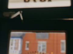 -GOIN CAFE 光阴咖啡馆