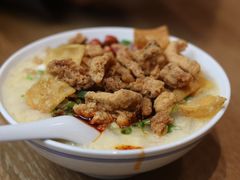 -小豆海棠(人民南路店)