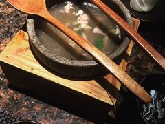 -花隐日式怀石料理(万象城购物中心店)
