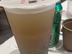 -肥肥虾庄·金牌油焖大虾(汉口城市广场店)