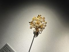 -上海当代艺术博物馆