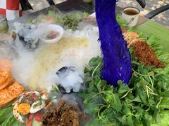 -品德宏·孔雀宴的发源地(金塔园店)