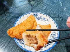 -四宜糕团店(南大街店)