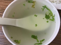 -阿嬷狮头鹅(第一国际店)