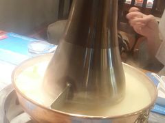 -玩煮炭火锅(延福街店)
