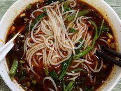 -梓袍面庄(渝北店)