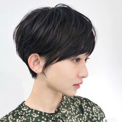 点击看大图 -TABA