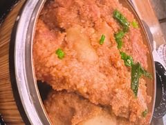 -西江美食舫·江西菜(健德桥店)