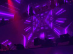 -MOSSO音乐酒吧·Live House(南京西路店)