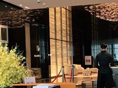 -长沙尼依格罗酒店
