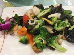 -观澜湖底捞(观澜墅店)