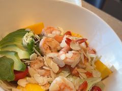 -Bco豆库(星耀天地店)