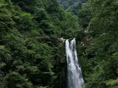 -井冈山风景名胜区