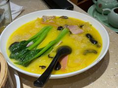-德粤轩(缤谷广场店)
