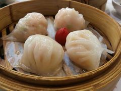 -点都德(汇点楼店)