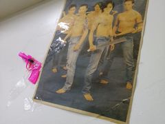 -做了不起的80后