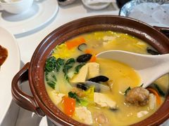 -四季民福烤鸭店(望京南湖东园店)