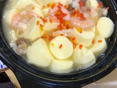 -虾享蟹逅小龙虾·螃蟹·小海鲜(吉林省总店)