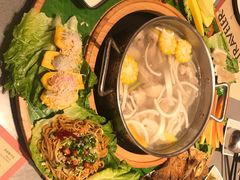 -椰小鸡·琼州糟粕醋(美兰缤纷城店)