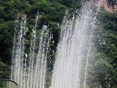 -京东石林峡风景区