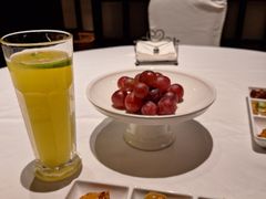 -俏江南-江景昆曲主题餐厅(正大广场店)