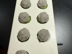 -蜀九香火锅(彩虹店)