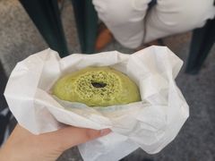-六条庵