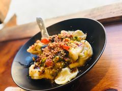 -阿木舂记·特色小吃(平江路店)