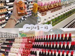 -KKV(深圳宏发大仟里店)