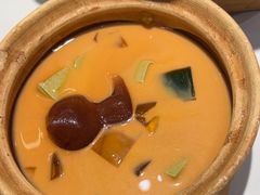 -火啫啫·粤式啫啫煲(南通首店)