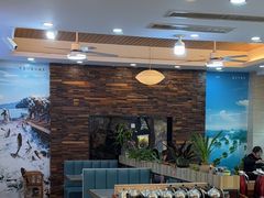 -浔味·山屿湖·正宗淳牌全鱼宴老字号