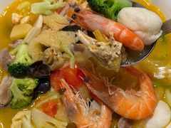 -小绍兴家宴(鲁迅路店)