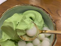 将军的泪-無邪日式甜品(世博源店)