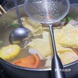 强烈推荐这家餐厅,绝对值得一试!