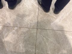 -华夏良子·足道SPA艾灸(铁道大厦店)